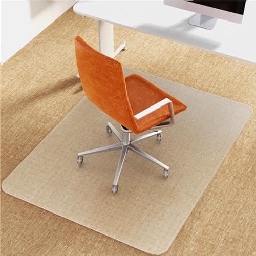 Pure JAJA Carpet Mat