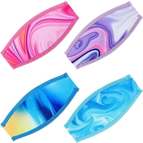 Style 4‑Pack Sleeve
