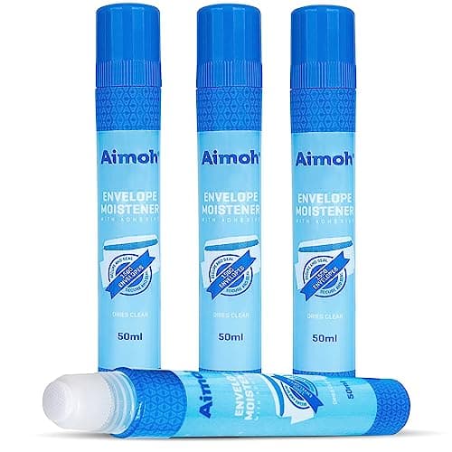 Fast-Drying Sealer