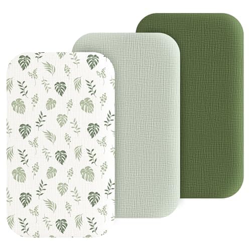 Editors Pick Muslin Set