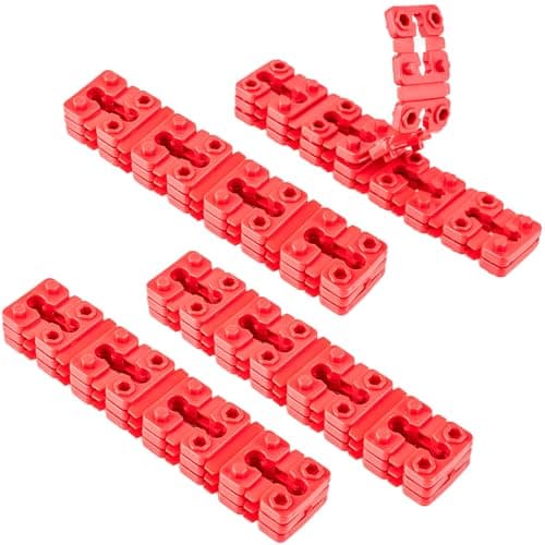 Basic Outlet Spacers