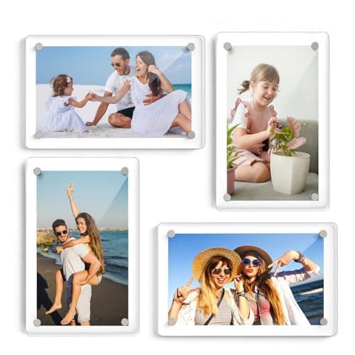 Acrylic Nano Adhesive Set