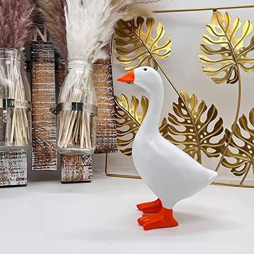 Gladyell Magnetic Goose