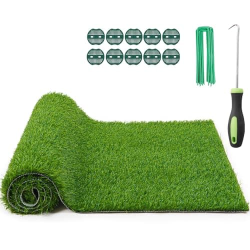 PICK FOR LIFE Premium Turf