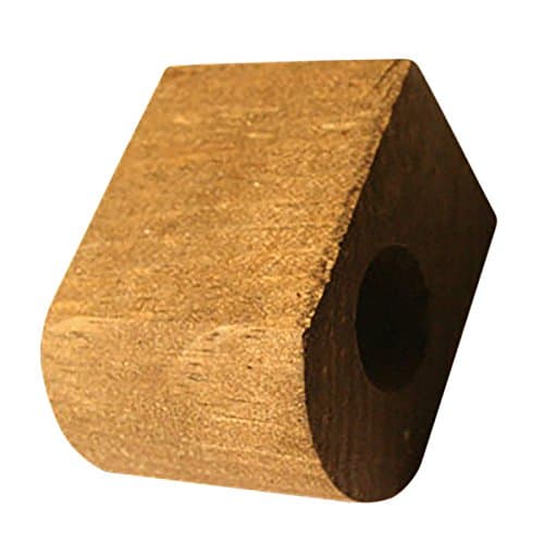 The Best Window Hardware Rod Couplers
