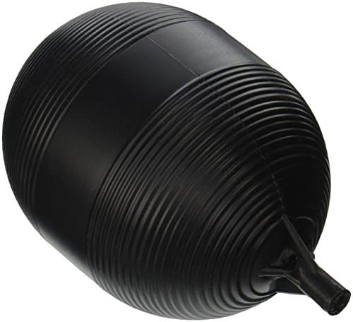 The Best Tank Balls & Rods