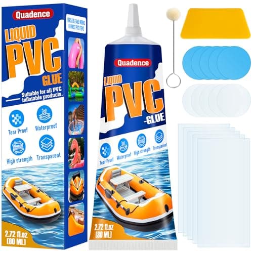 The Best Pool & Deck Repair Products