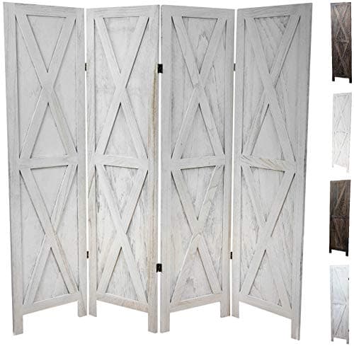 Premium Home Decor Room Divider