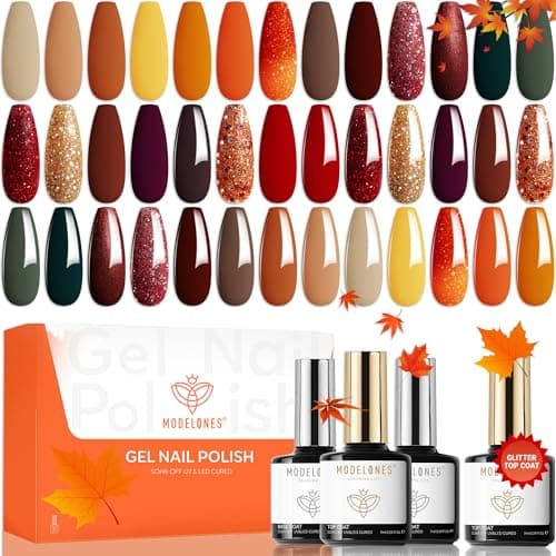 Complete 20-Color Kit