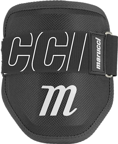 Marucci Youth Guard