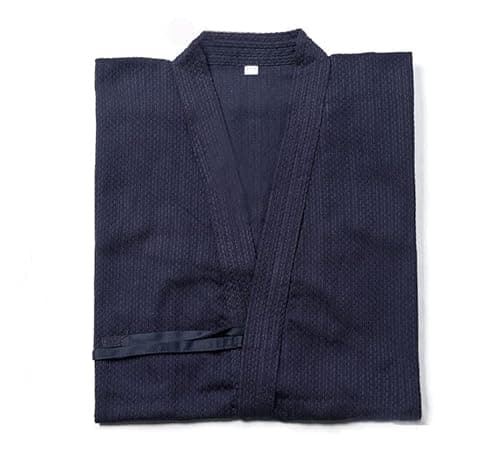 Kendo Cotton Keikogi