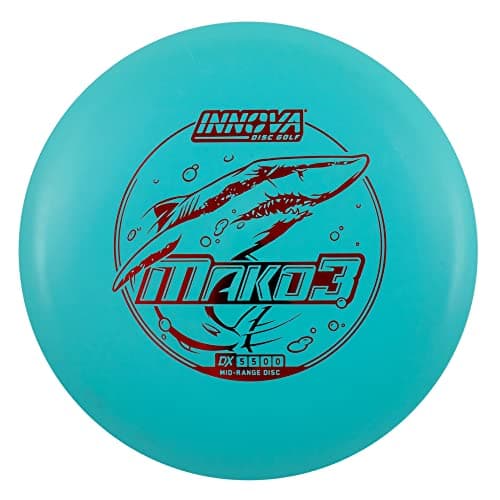 Reliable Mako3 Midrange
