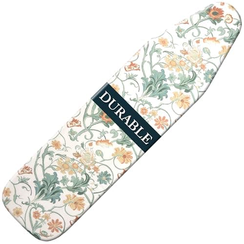 veiox Premium Cover