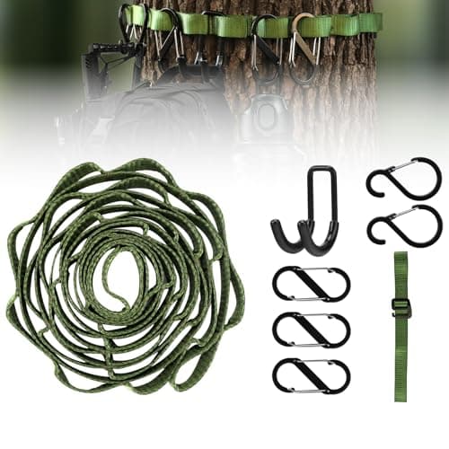 Strap Hanger System