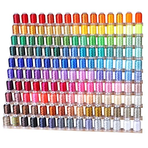 Mega 150-Color Kit