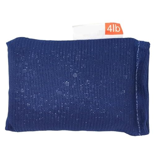 Mesh Shot Weight
