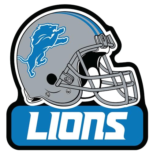 3-inch Helmet Magnet