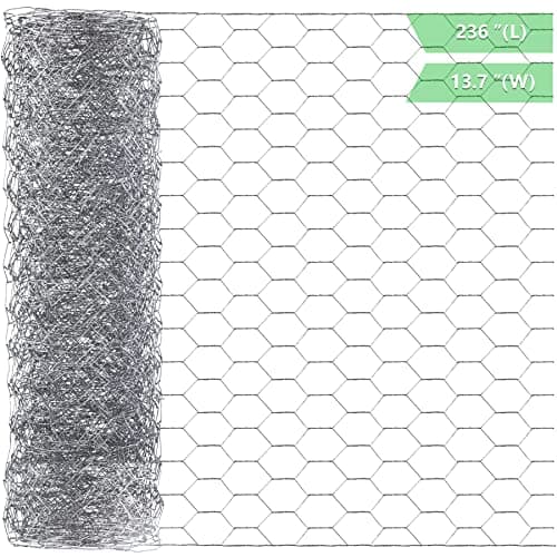 The Best Agricultural Fencing
