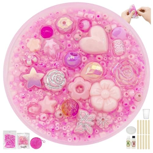 DIY Picky Pad Kit