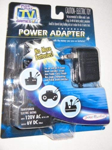 iPod Dock Remote