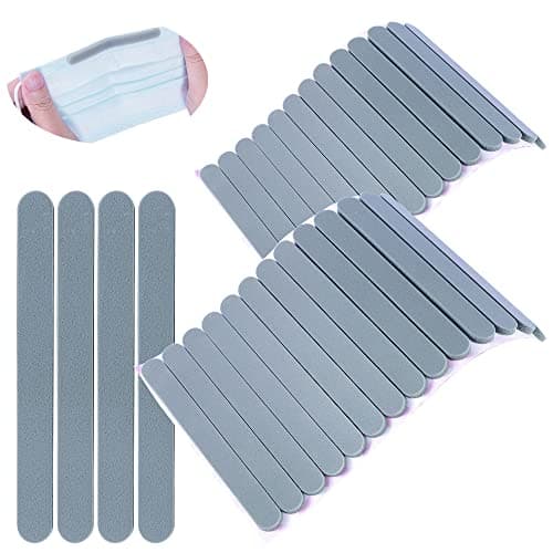 Budget Anti-Fog Pads