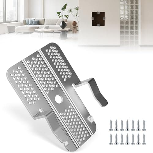 Easy Drywall Repair Clips