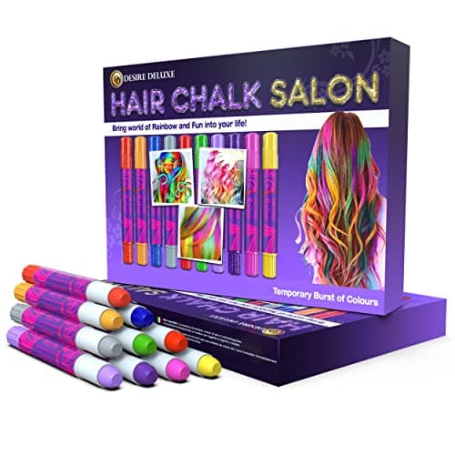 Desire Deluxe Chalk Pens
