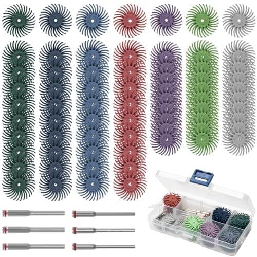 76pc Mixed Kit