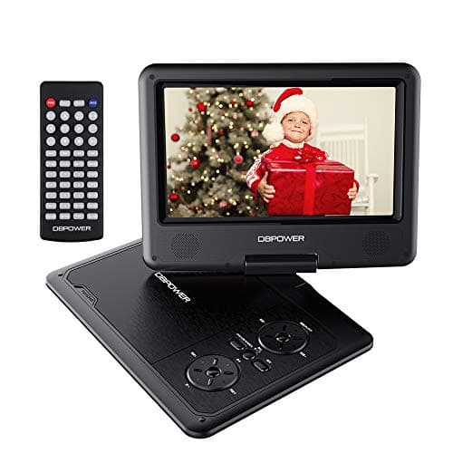 The Best HD DVD Players