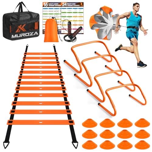 Complete Coaching Kit