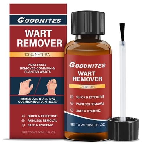 Editors' Fast Remover