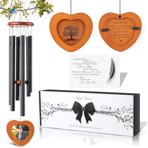 Personalized Memorial