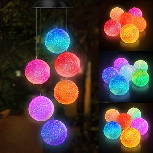 The Best Decorative Mobiles