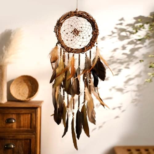 Rattan Boho Classic