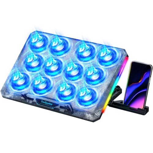Value Performance Cooler