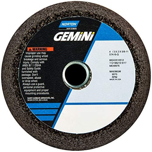 Gemini Snagging Cup