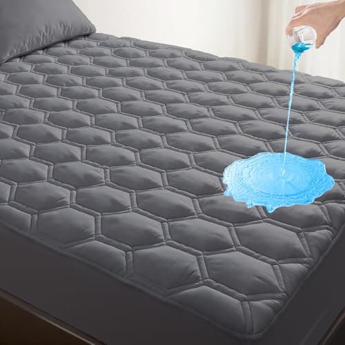 The Best Mattress Protectors