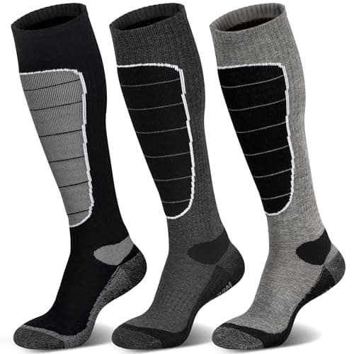 Hylaea Merino Elite