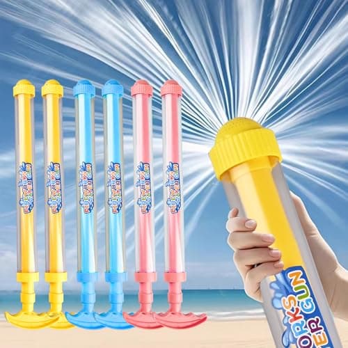 Firework Spray Pack