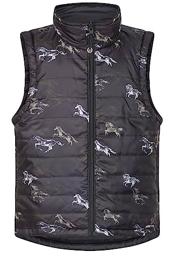 Kerrits Reversible Vest