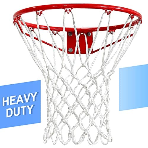 Pro Heavy-Duty Net