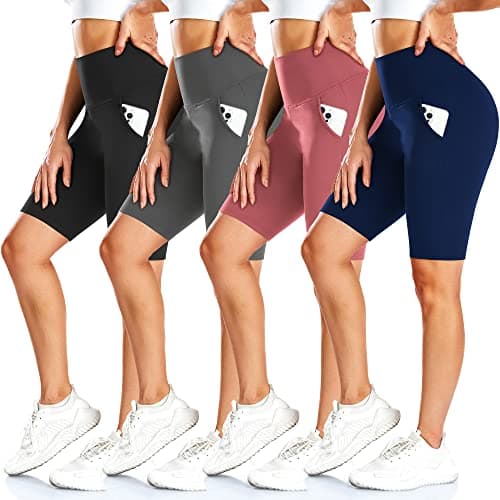 4-Pack Compression Set