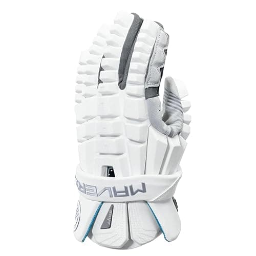 Maverik Shift Gloves