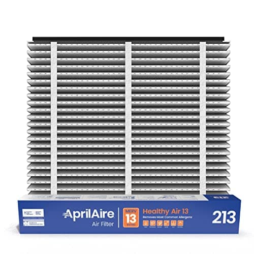 Aprilaire MERV13 Filter