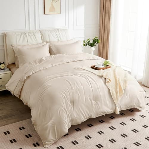 The Best Bedding Comforter Sets