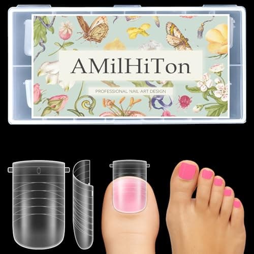 AMilHiTon Flat Forms