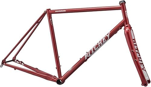 Ritchey Montebello Frameset