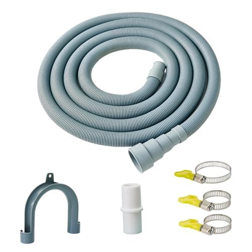The Best Tubing & Hoses