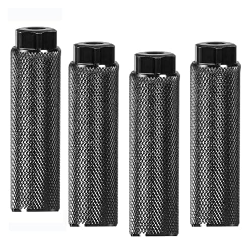 4-Pack Anti-Skid Pegs