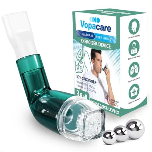 Flutter Valve Trainer